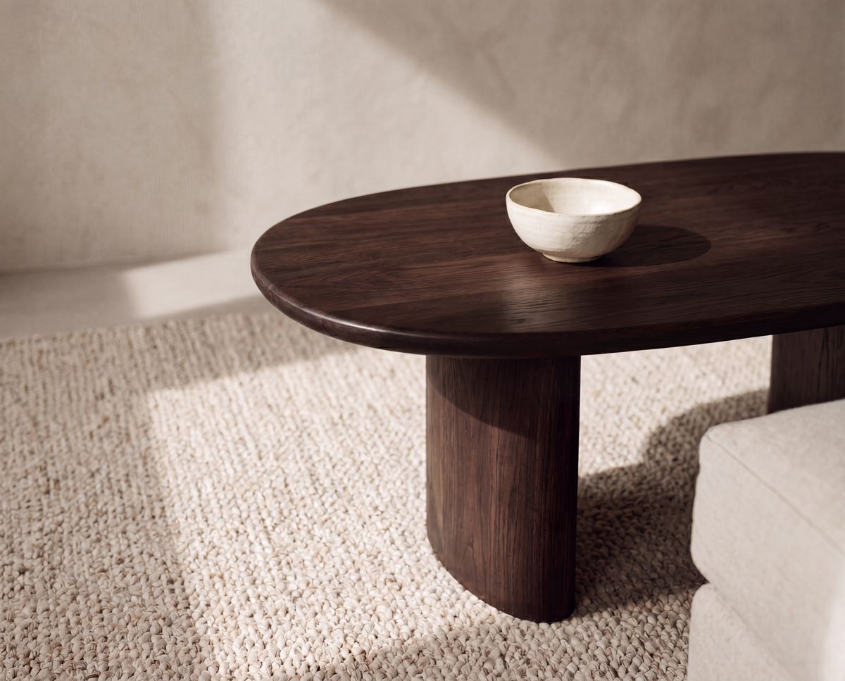Pamusha Interiors