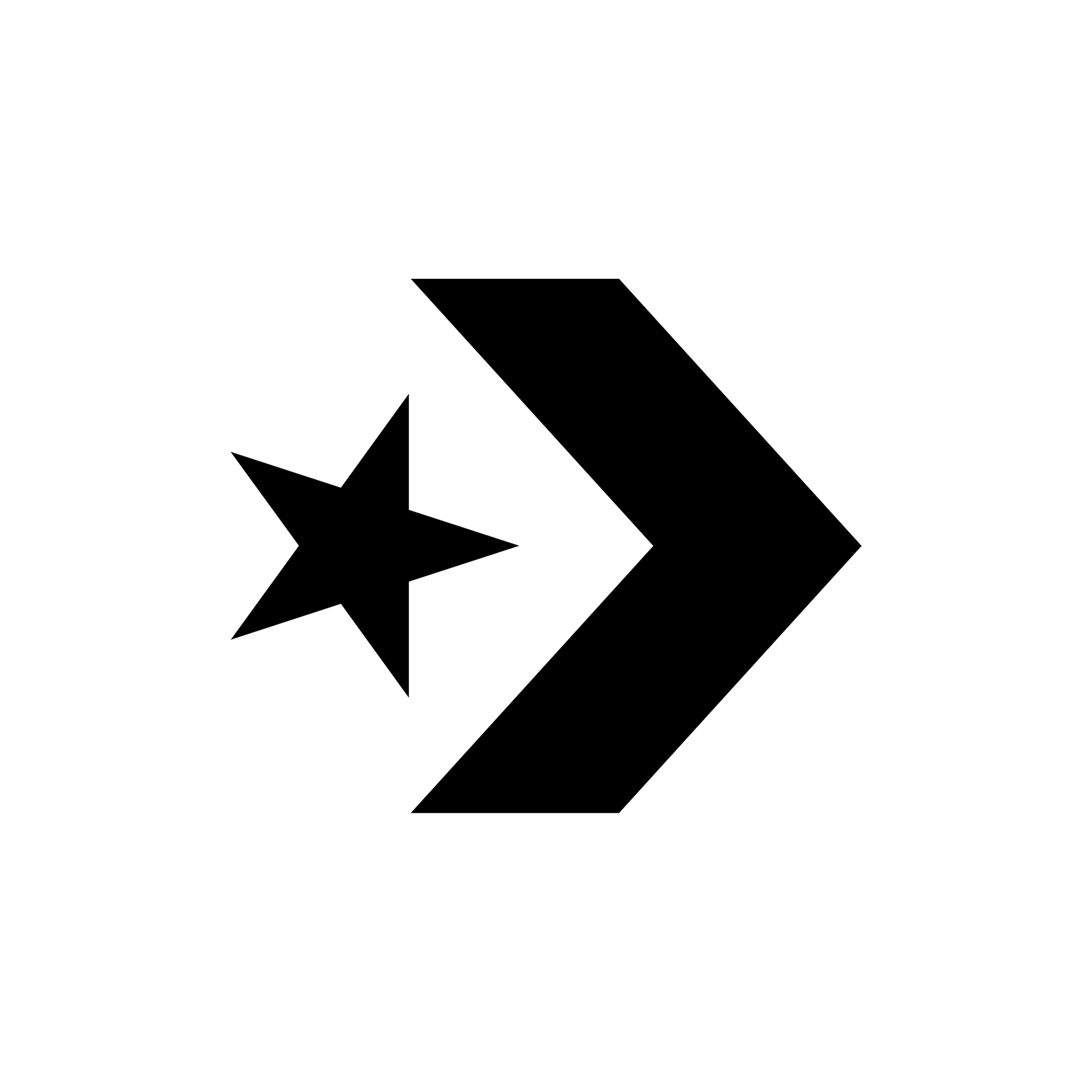 Retailer