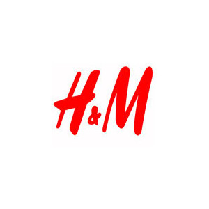 Retailer