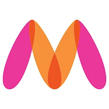 Retailer