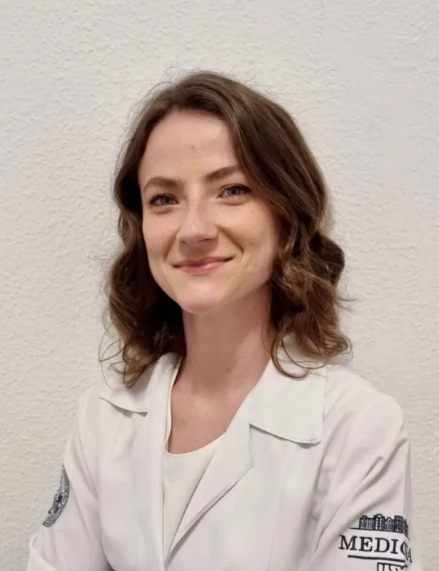 Foto de Maria Adelaide De Miranda Goncalves