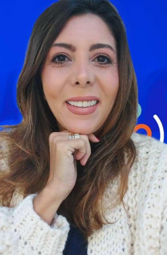 Foto de perfil do profissional