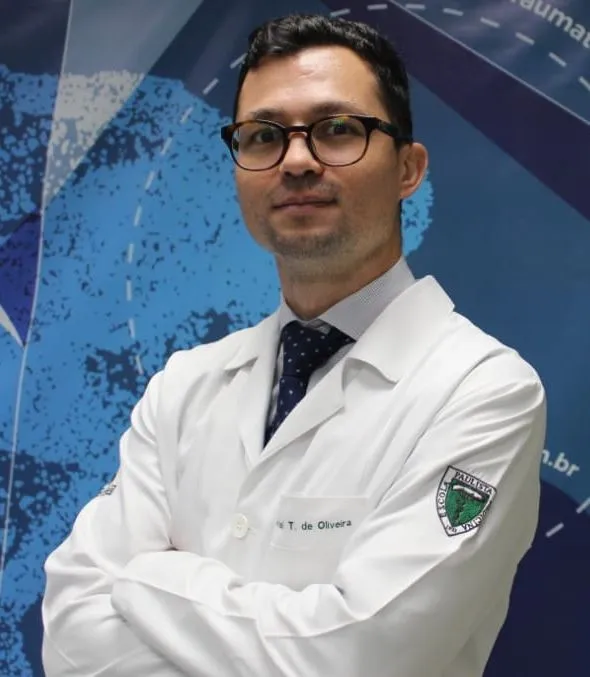 Foto de Gabriel Taniguti De Oliveira