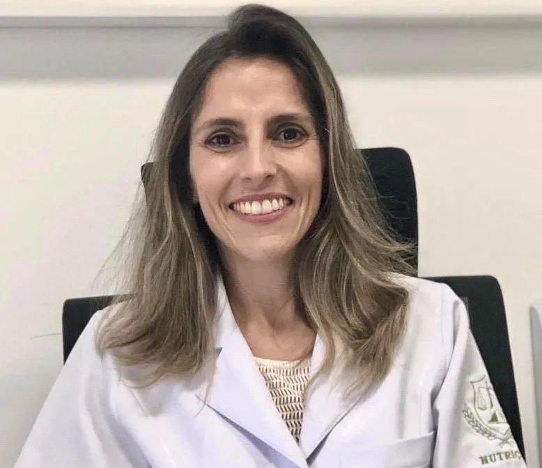 Foto de perfil do profissional