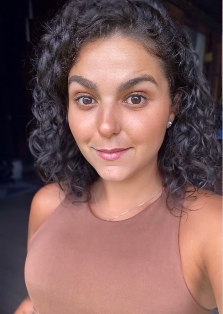 Foto de perfil do profissional