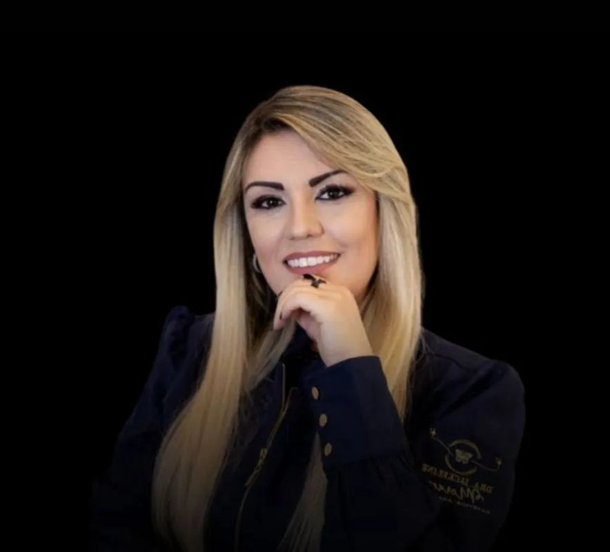Foto de perfil do profissional