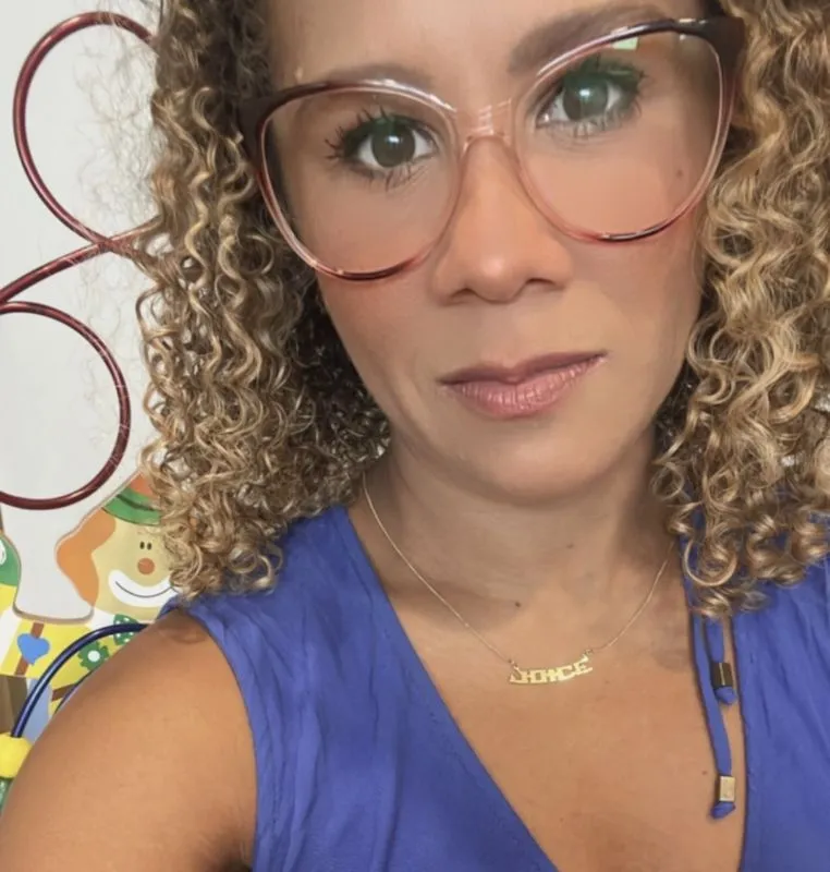 Foto de perfil do profissional