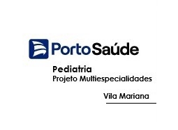 Foto de Mayara Sanches Fonseca