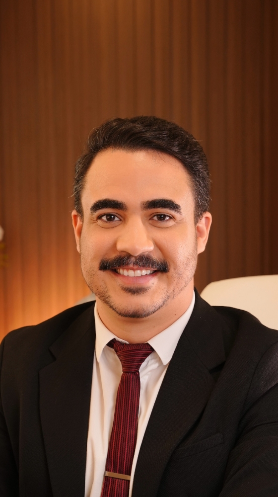 Foto de Vinicius Gomes Souza