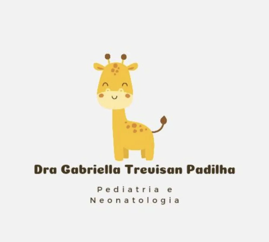 Foto de perfil do profissional