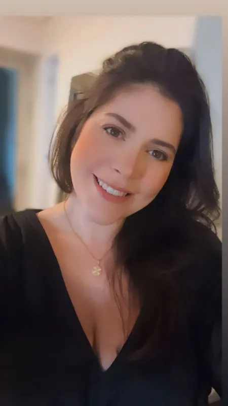 Foto de perfil do profissional