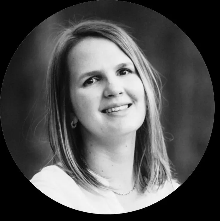 Foto de perfil do profissional