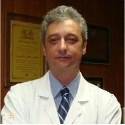 Foto de perfil do profissional