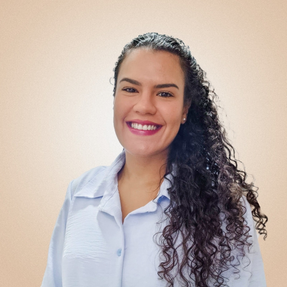 Foto de perfil do profissional