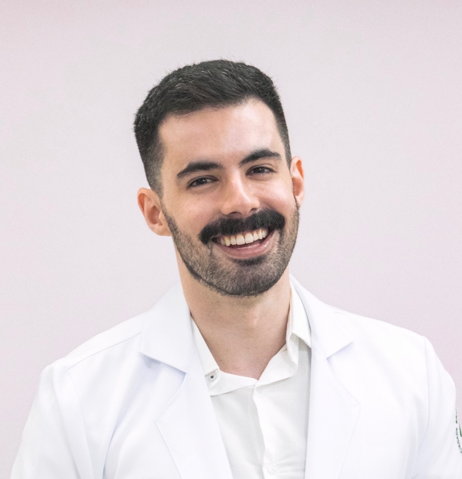 Foto de Eduardo Diniz