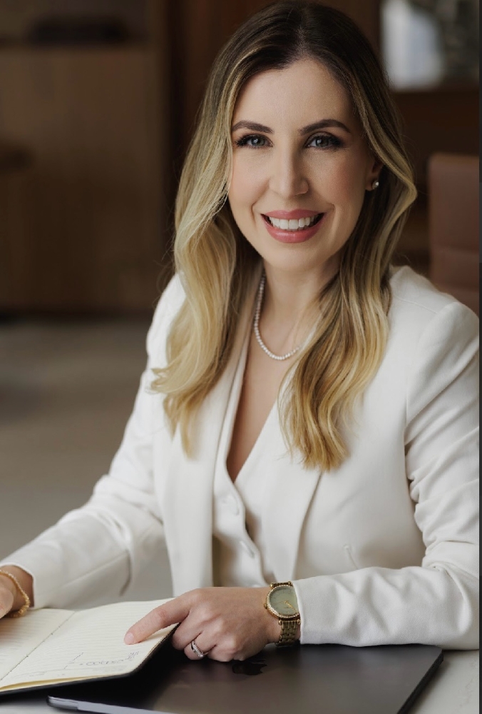 Foto de perfil do profissional