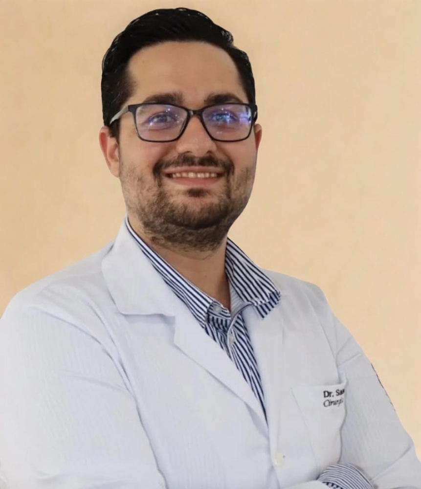 Foto de perfil do profissional