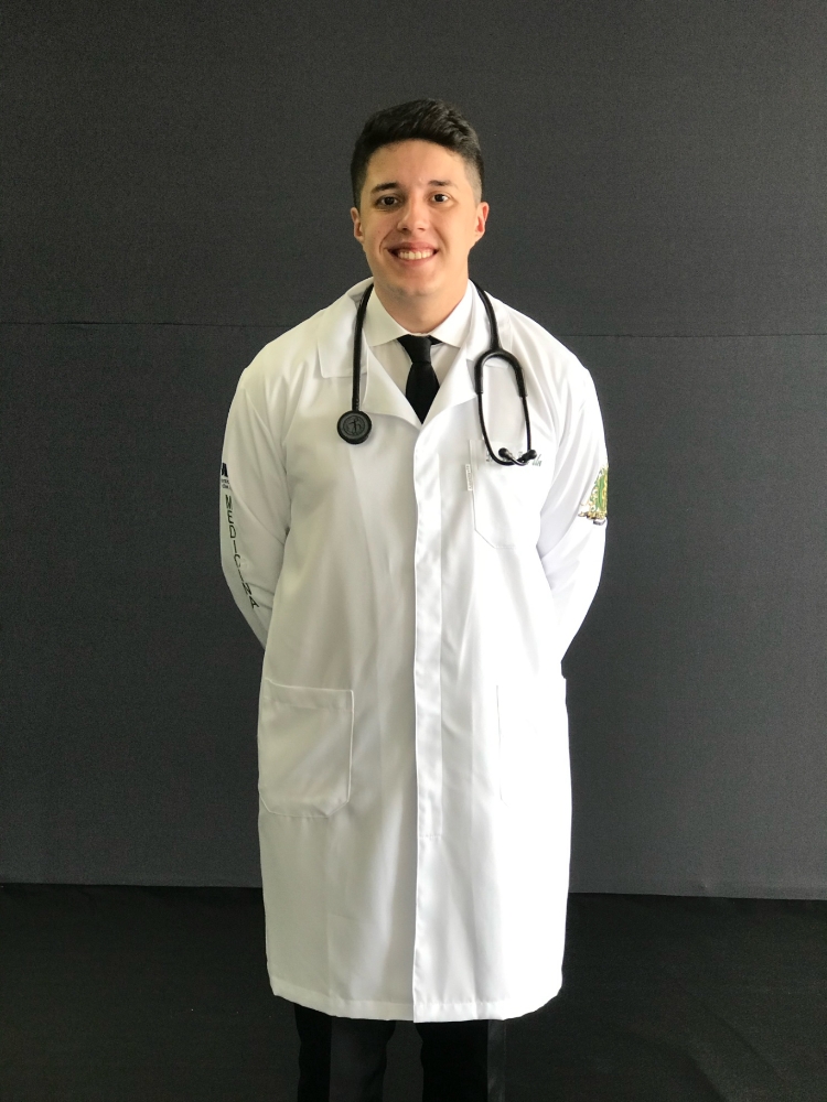 Foto de Vitto Carlo Silva