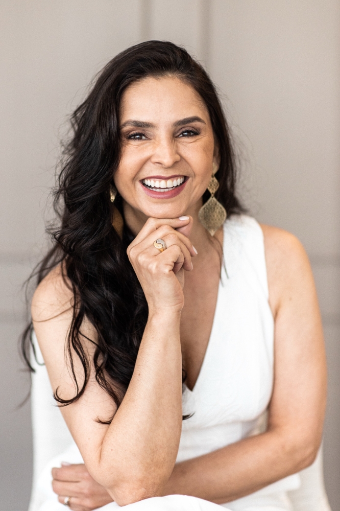 Foto de perfil do profissional