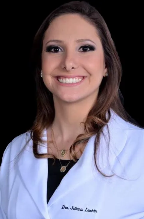 Foto de perfil do profissional