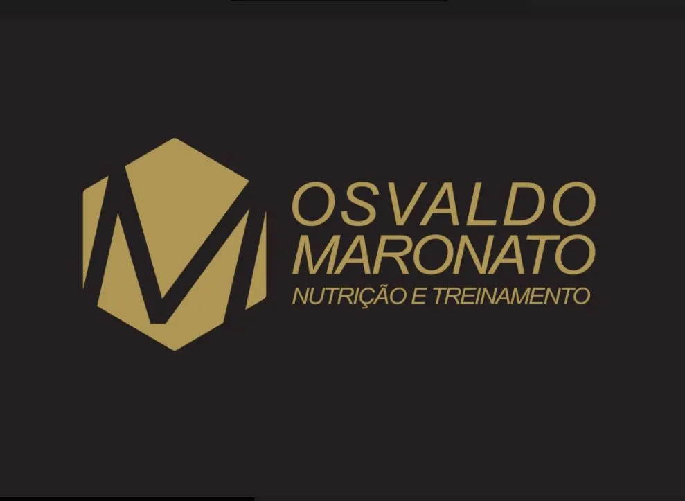 Foto de perfil do profissional