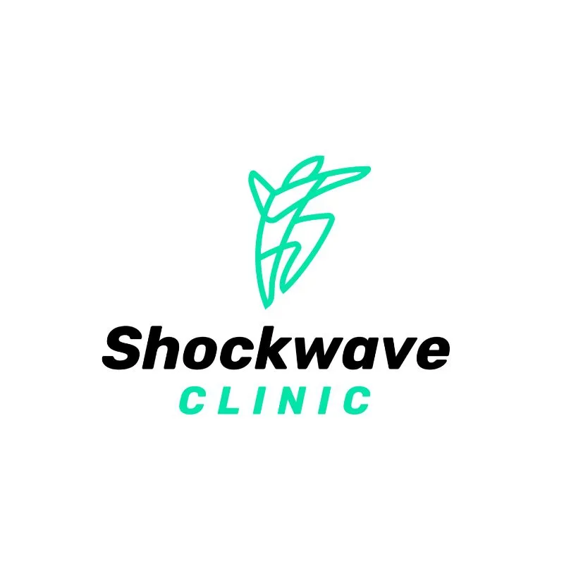 Foto de perfil do profissional