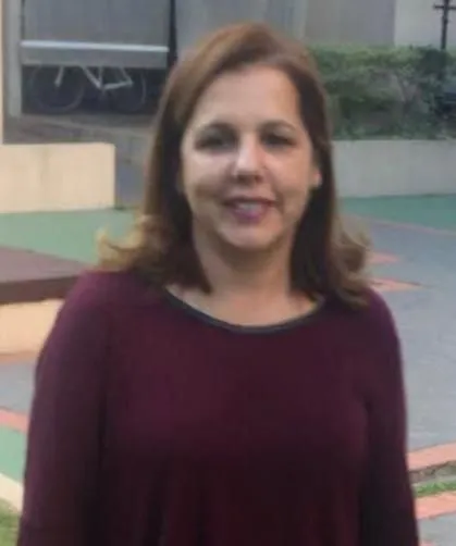 Foto de perfil do profissional