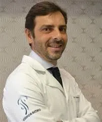 Foto de Orlando Romano Neto
