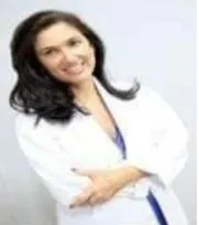 Foto de perfil do profissional