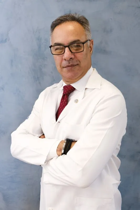 Foto de Paulo Eduardo Alves Mattos De Oliveira