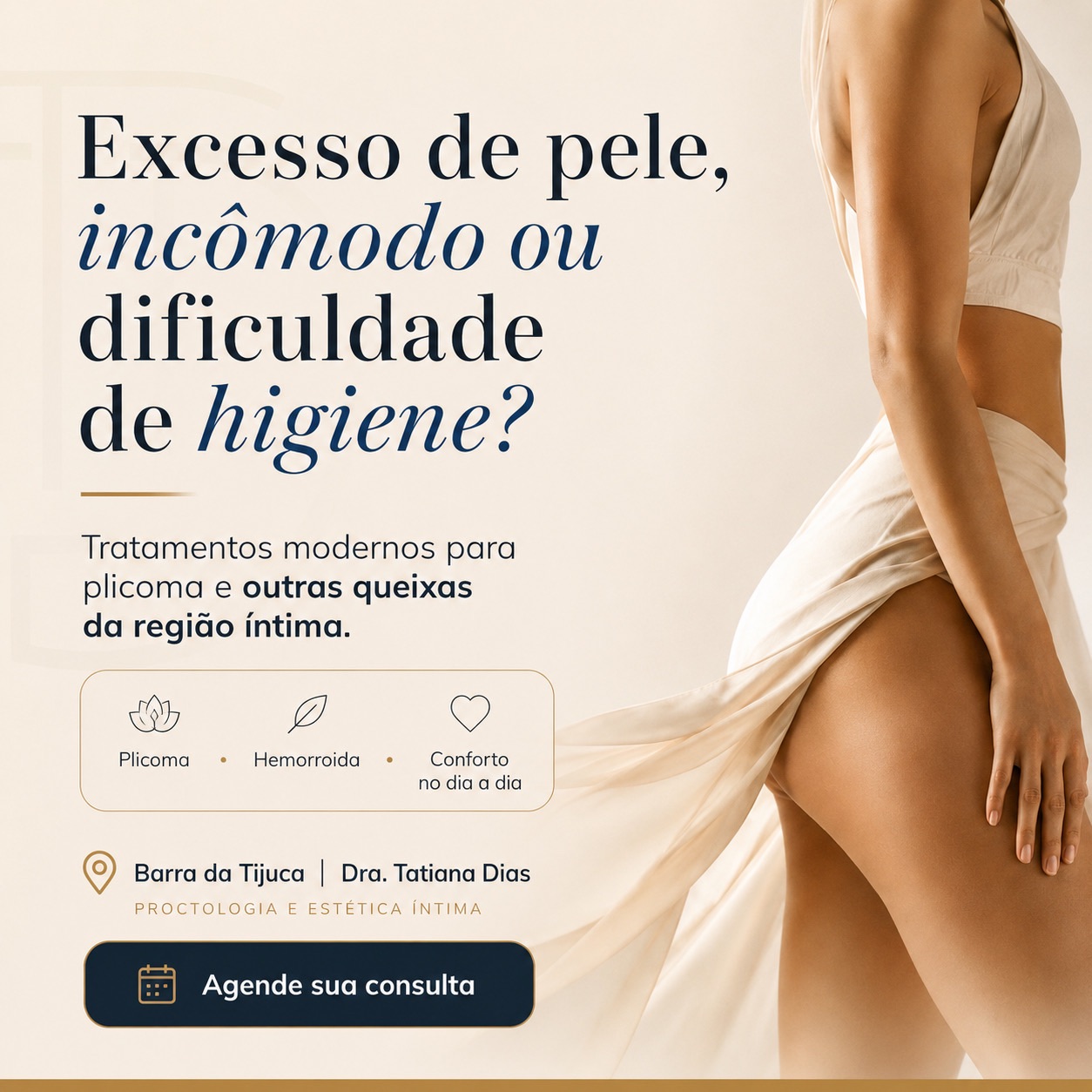 post imagem