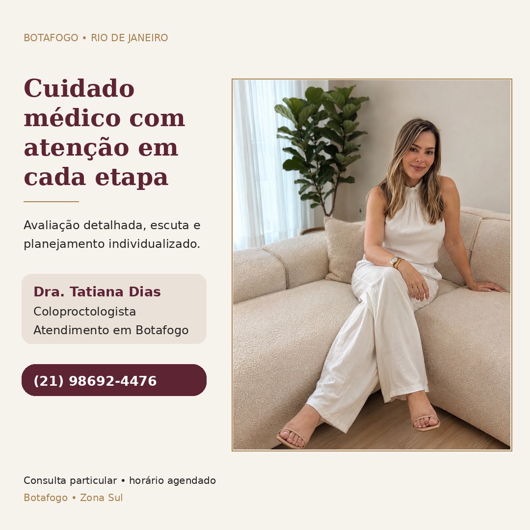post imagem