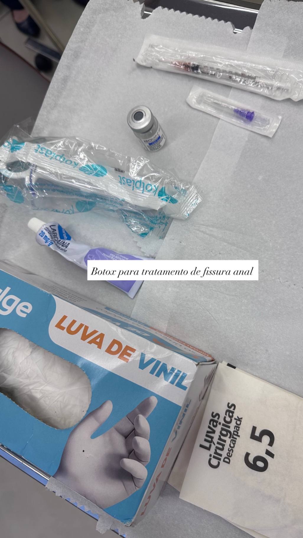 post imagem