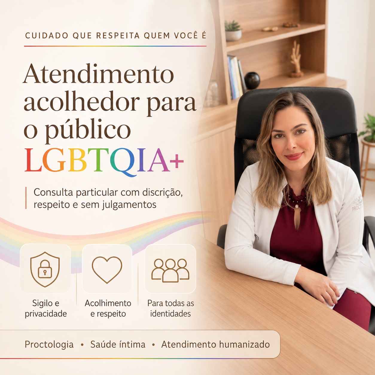 post imagem