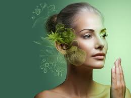 Tratamentos Integrativos em Curitiba - GC Saúde e Estética - Líder em Saúde  Integrativa