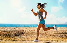 Saiba quais são os três erros mais comuns na biomecânica de corrida | saúde  | ge