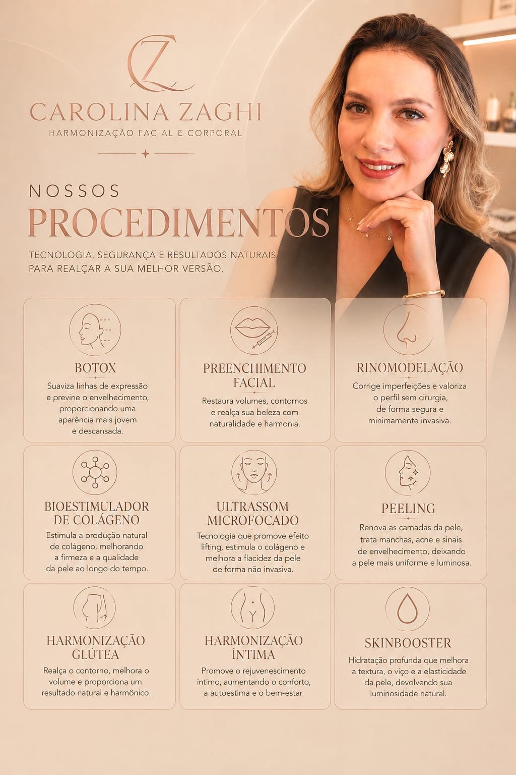 post imagem