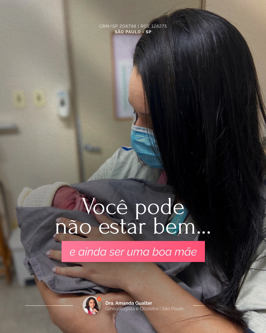 post imagem