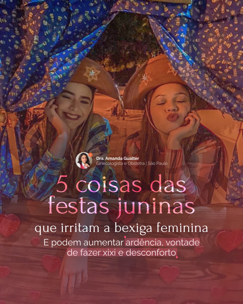 post imagem