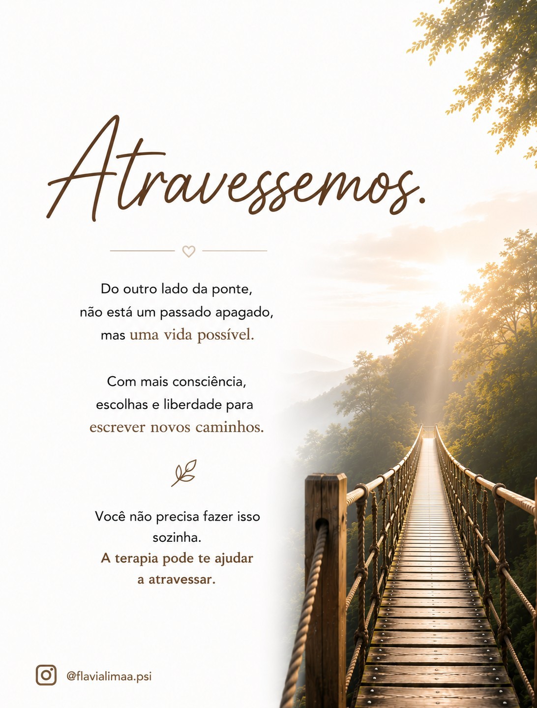 post imagem