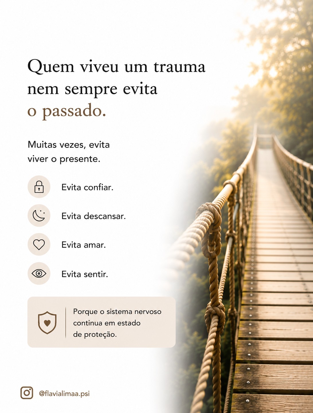 post imagem