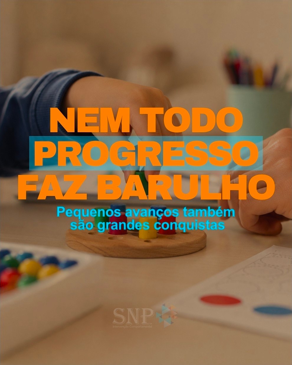 post imagem