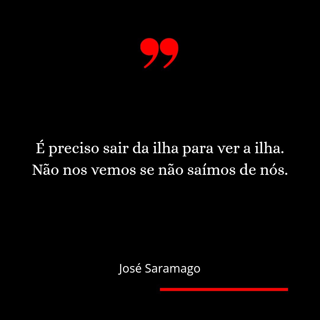 post imagem