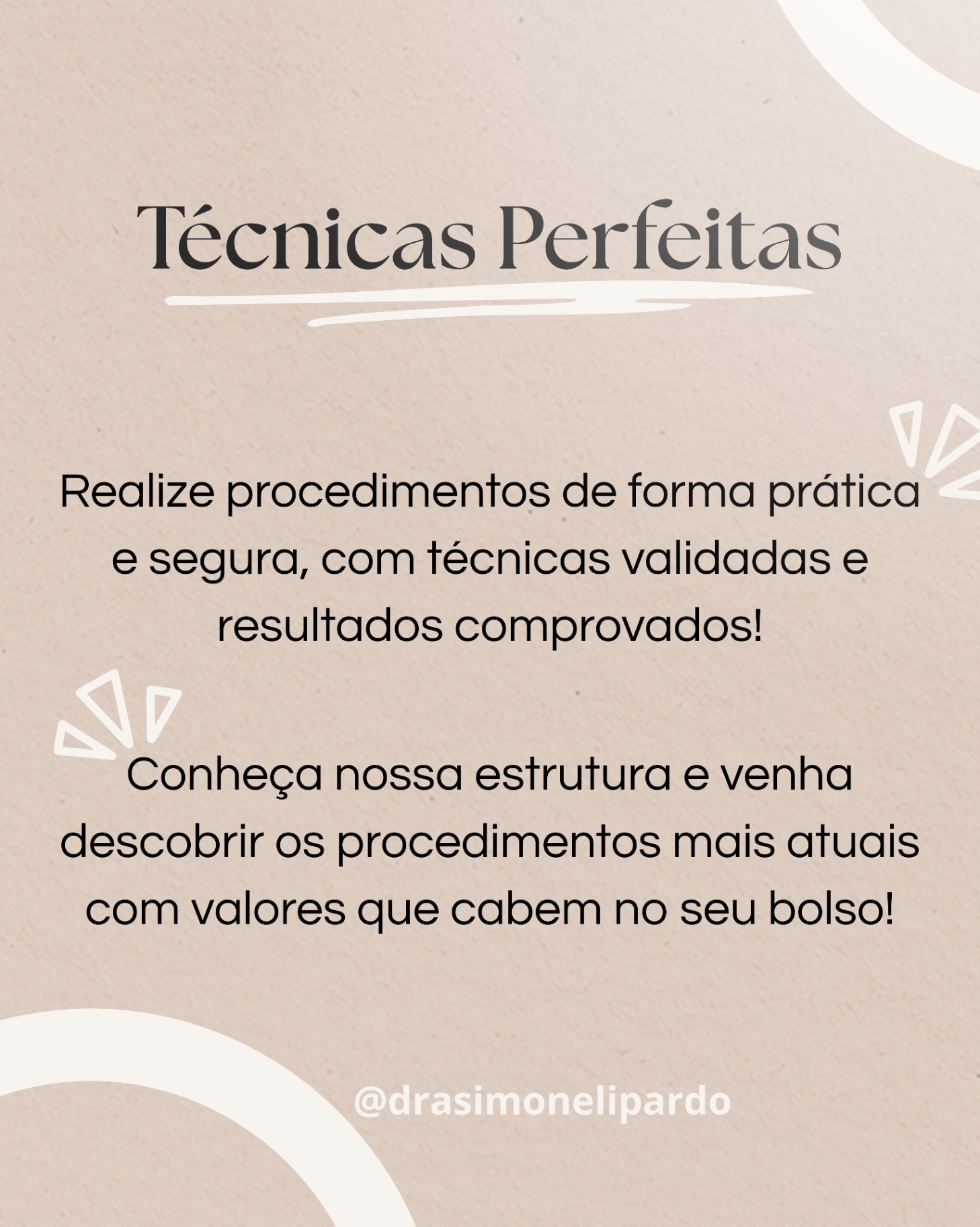 post imagem