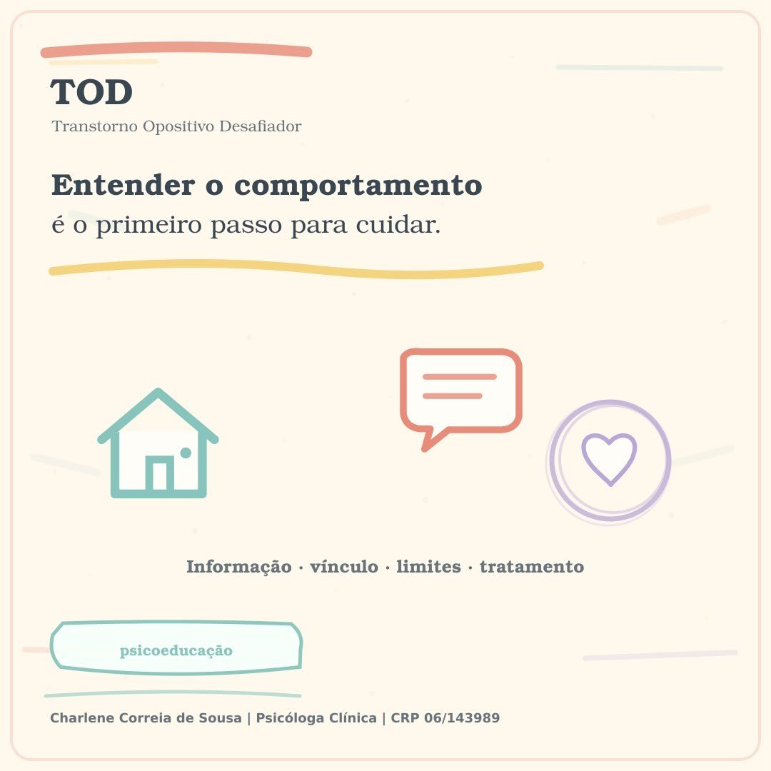 post imagem