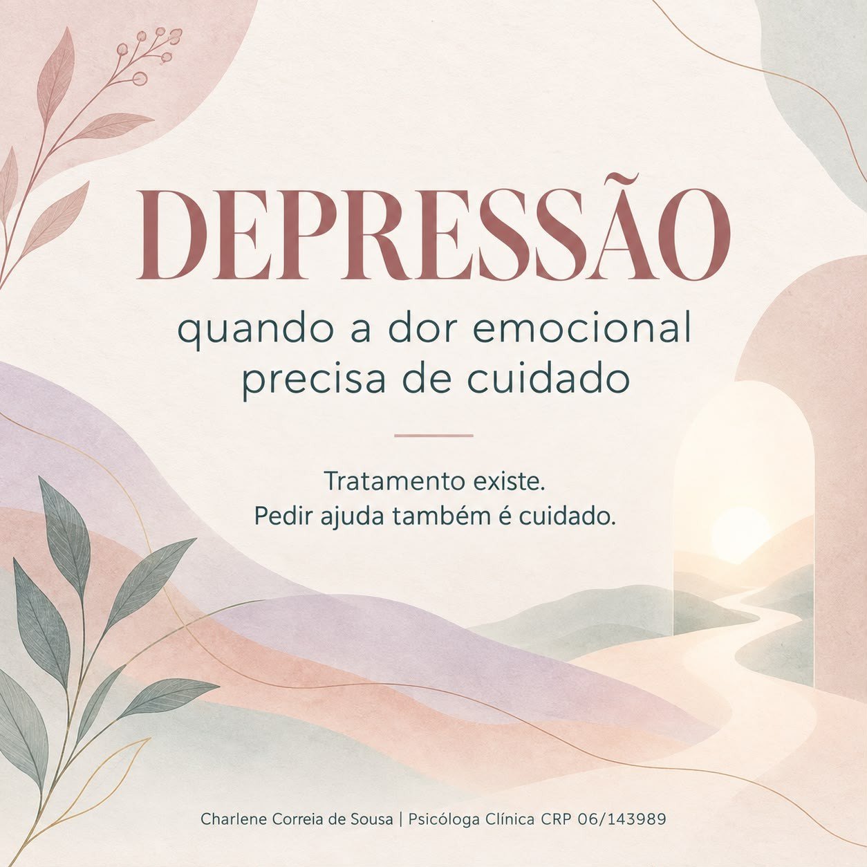 post imagem