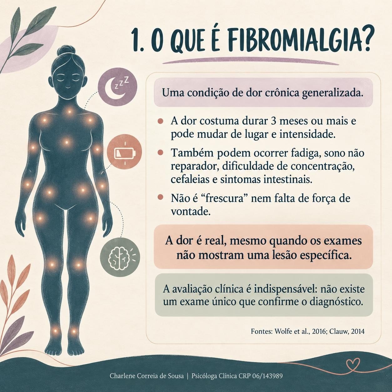 post imagem