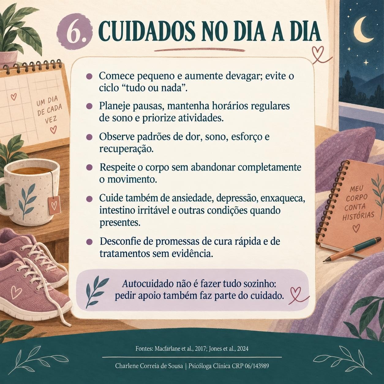 post imagem