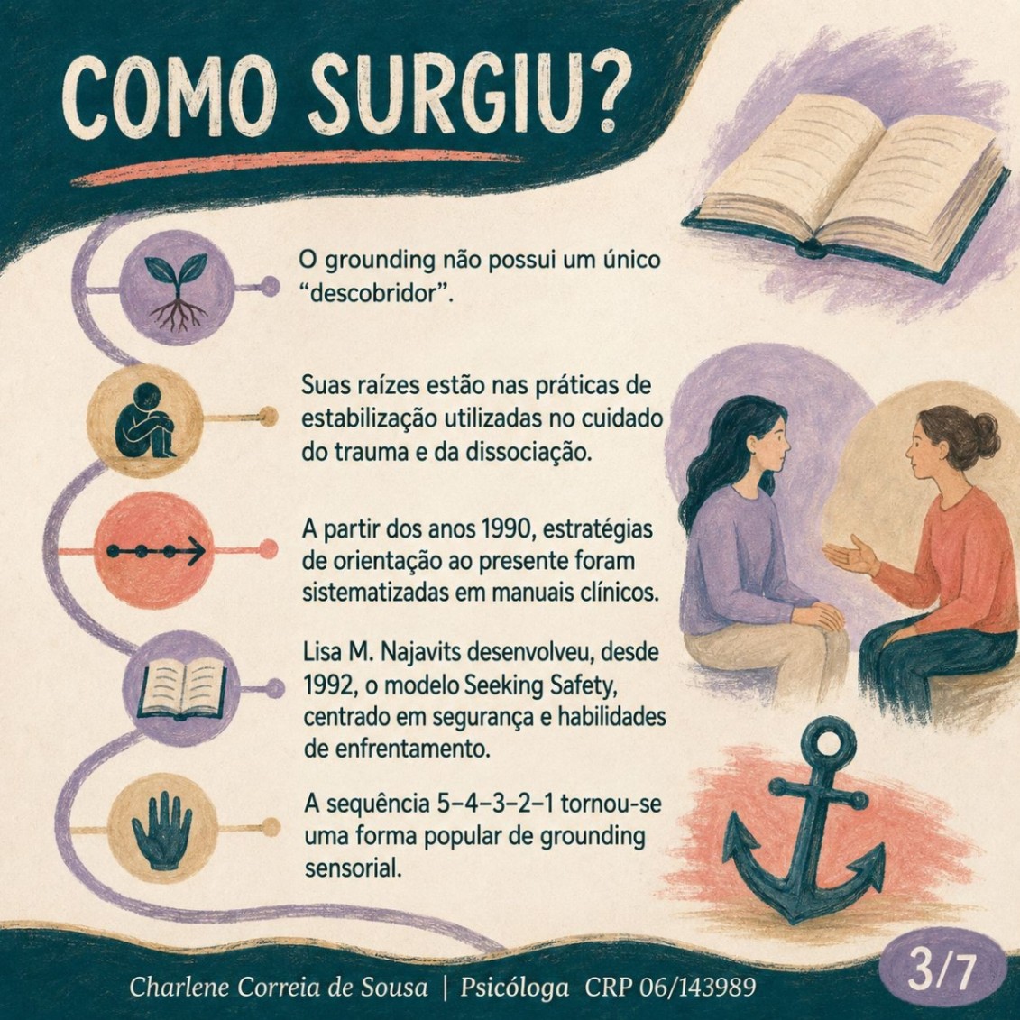 post imagem