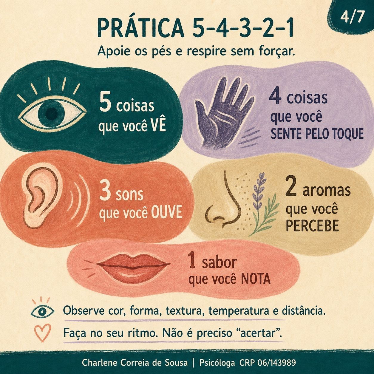 post imagem